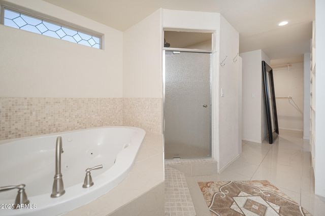 1732 S 175TH Drive, Goodyear, AZ 85338