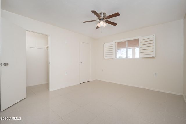 1732 S 175TH Drive, Goodyear, AZ 85338