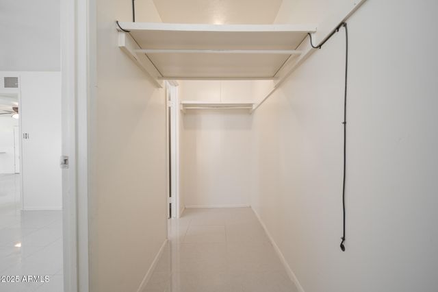 1732 S 175TH Drive, Goodyear, AZ 85338