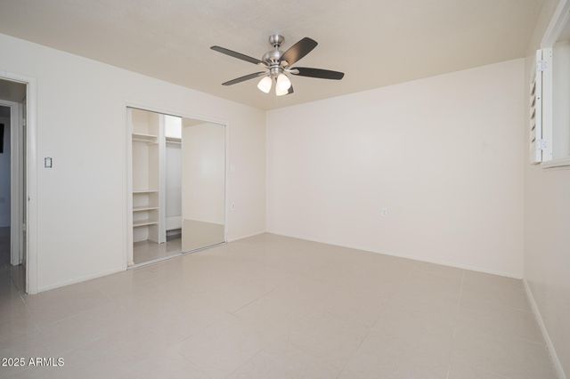 1732 S 175TH Drive, Goodyear, AZ 85338