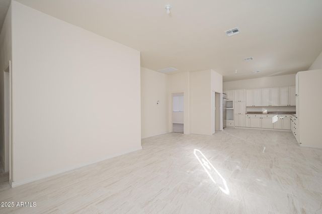 1732 S 175TH Drive, Goodyear, AZ 85338