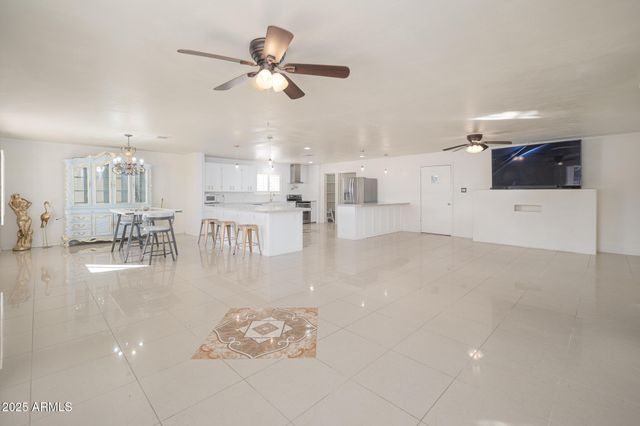 1732 S 175TH Drive, Goodyear, AZ 85338