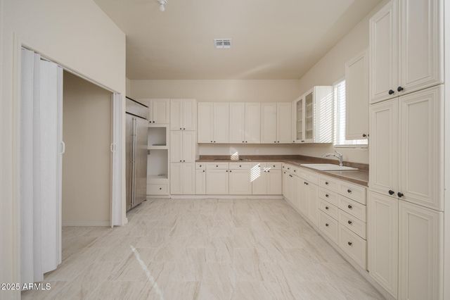 1732 S 175TH Drive, Goodyear, AZ 85338