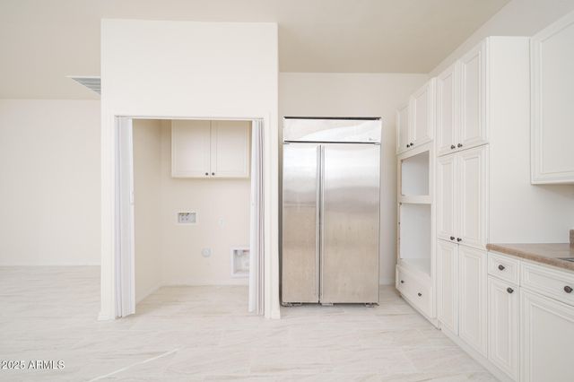 1732 S 175TH Drive, Goodyear, AZ 85338