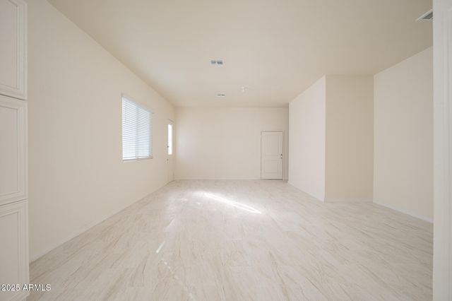 1732 S 175TH Drive, Goodyear, AZ 85338