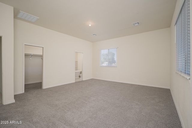 1732 S 175TH Drive, Goodyear, AZ 85338