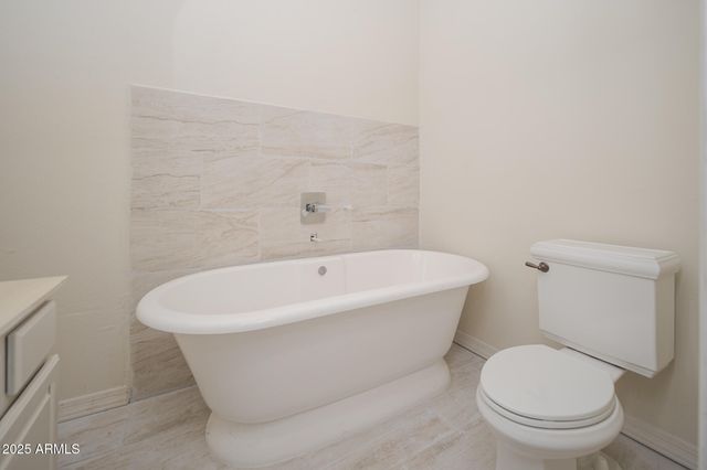 1732 S 175TH Drive, Goodyear, AZ 85338