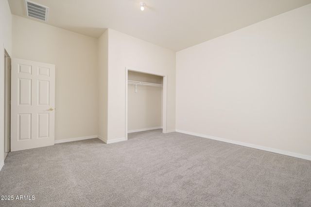 1732 S 175TH Drive, Goodyear, AZ 85338