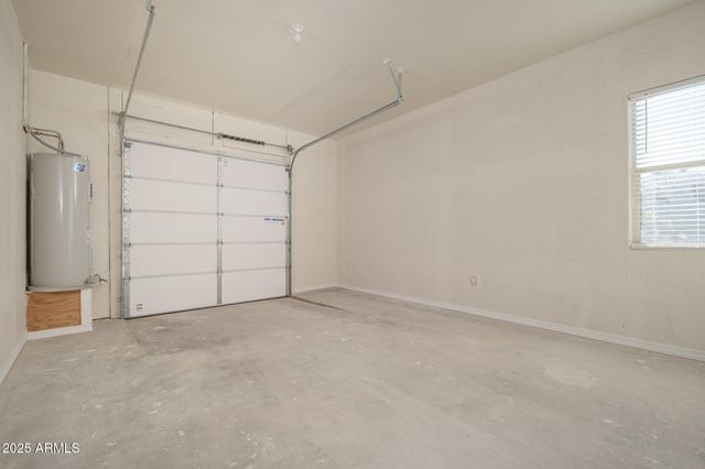 1732 S 175TH Drive, Goodyear, AZ 85338