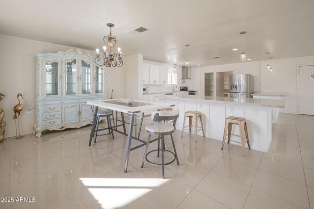 1732 S 175TH Drive, Goodyear, AZ 85338