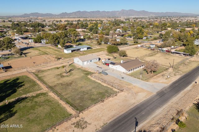 1732 S 175TH Drive, Goodyear, AZ 85338