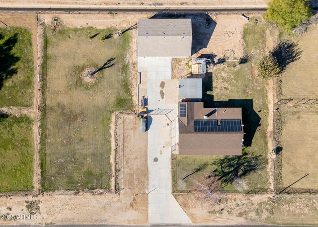 1732 S 175TH Drive, Goodyear, AZ 85338