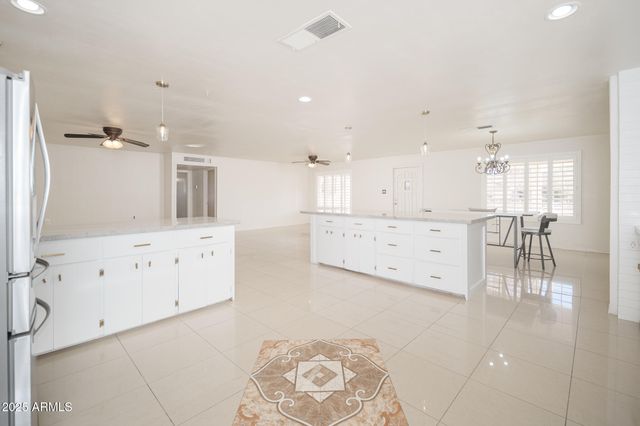 1732 S 175TH Drive, Goodyear, AZ 85338