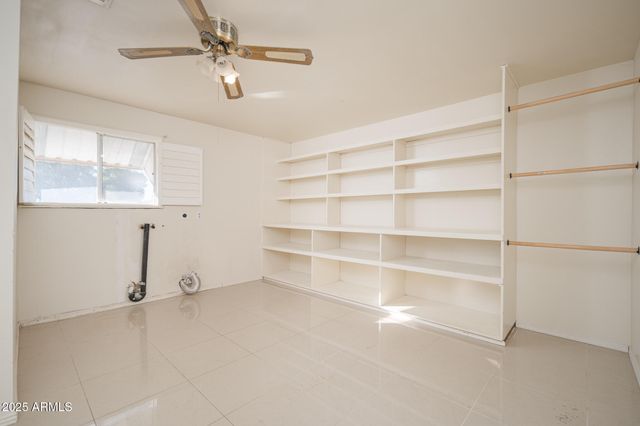 1732 S 175TH Drive, Goodyear, AZ 85338