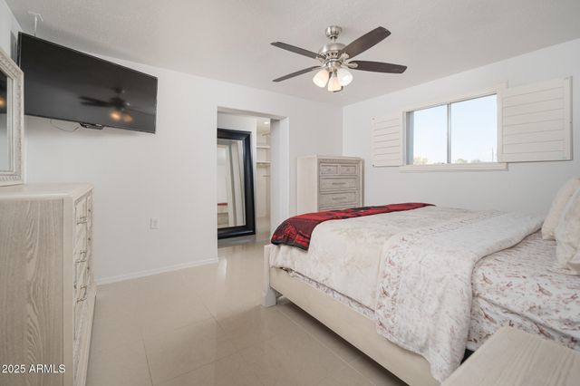 1732 S 175TH Drive, Goodyear, AZ 85338