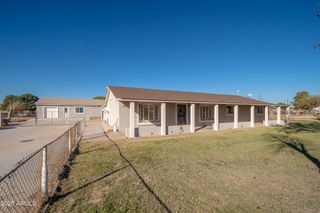 1732 S 175TH Drive, Goodyear, AZ 85338