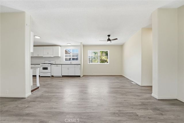 700 E Washington Street 102, Colton, CA 92324