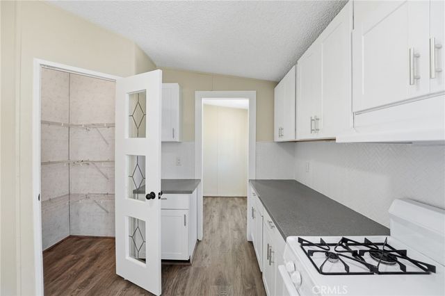 700 E Washington Street 102, Colton, CA 92324