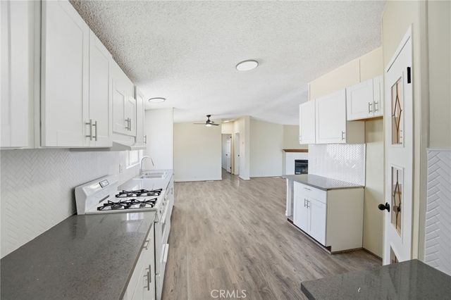 700 E Washington Street 102, Colton, CA 92324