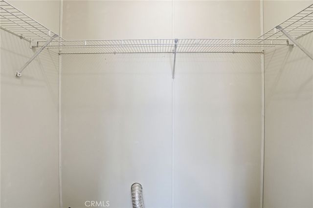 700 E Washington Street 102, Colton, CA 92324