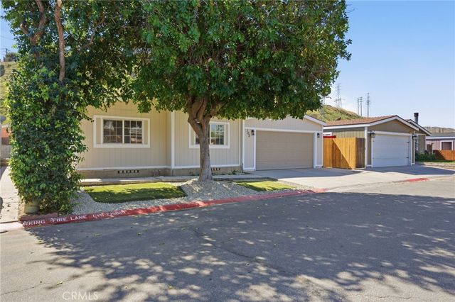 700 E Washington Street 102, Colton, CA 92324