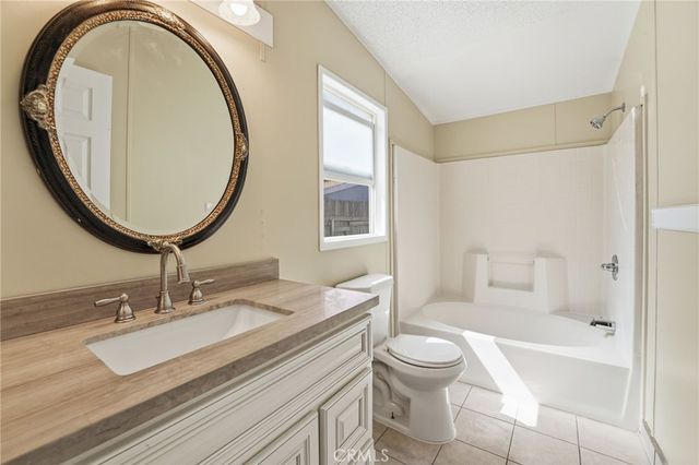 700 E Washington Street 102, Colton, CA 92324