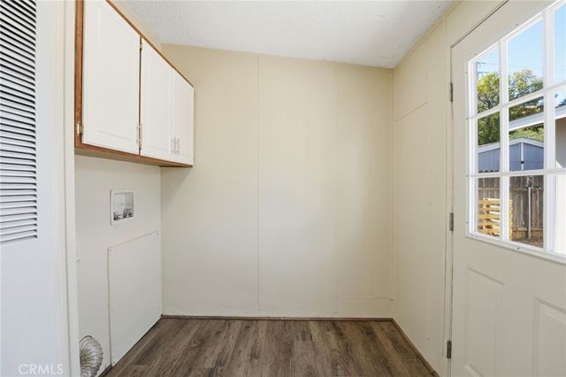 700 E Washington Street 102, Colton, CA 92324