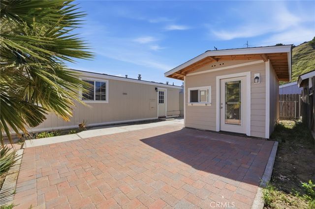 700 E Washington Street 102, Colton, CA 92324