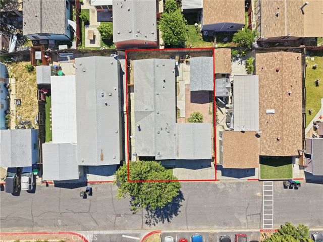 700 E Washington Street 102, Colton, CA 92324