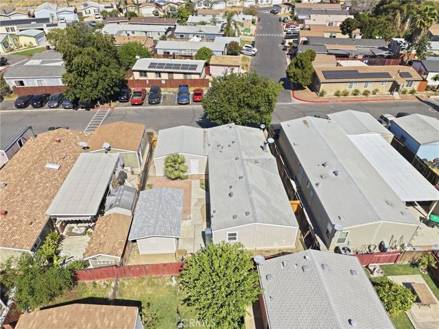 700 E Washington Street 102, Colton, CA 92324