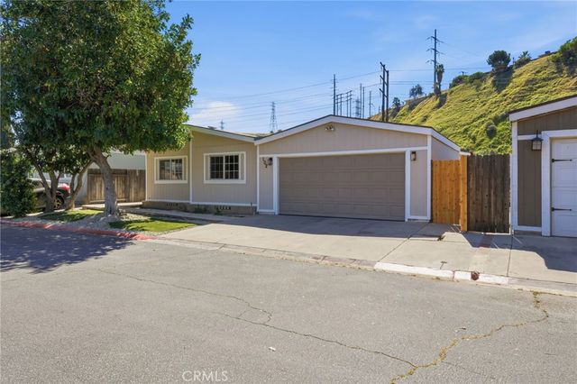 700 E Washington Street 102, Colton, CA 92324