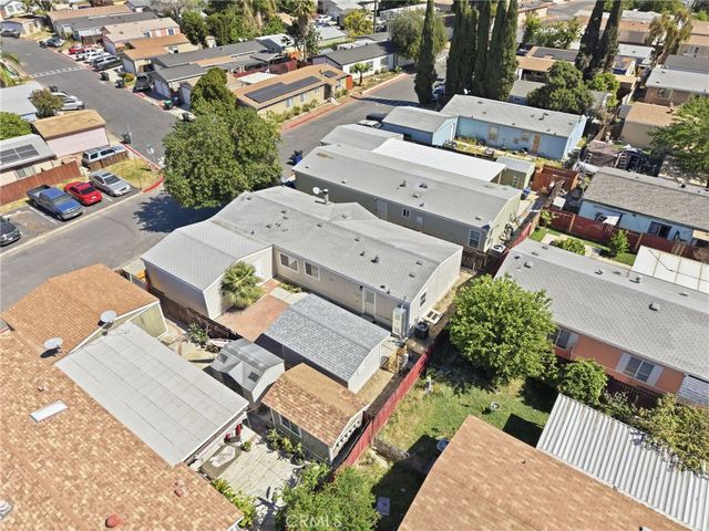 700 E Washington Street 102, Colton, CA 92324