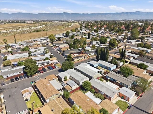 700 E Washington Street 102, Colton, CA 92324