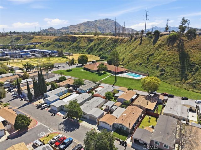 700 E Washington Street 102, Colton, CA 92324