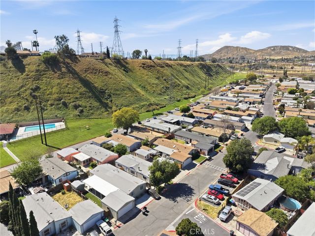 700 E Washington Street 102, Colton, CA 92324