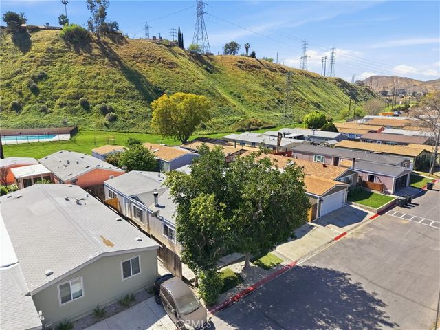 700 E Washington Street 102, Colton, CA 92324