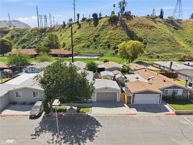 700 E Washington Street 102, Colton, CA 92324