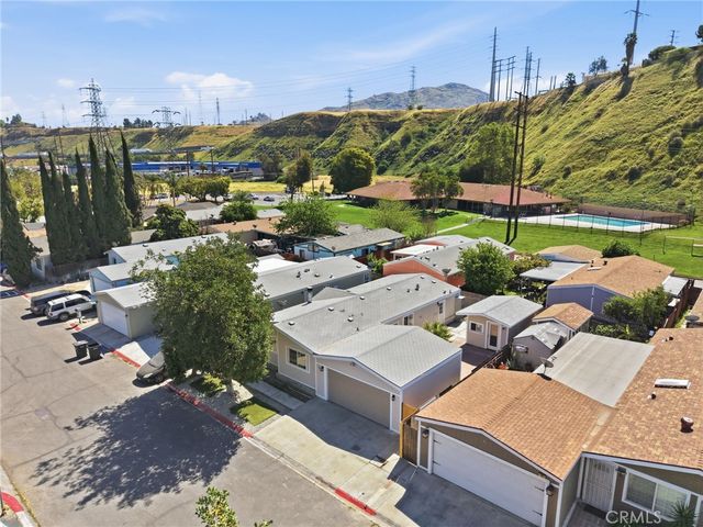 700 E Washington Street 102, Colton, CA 92324