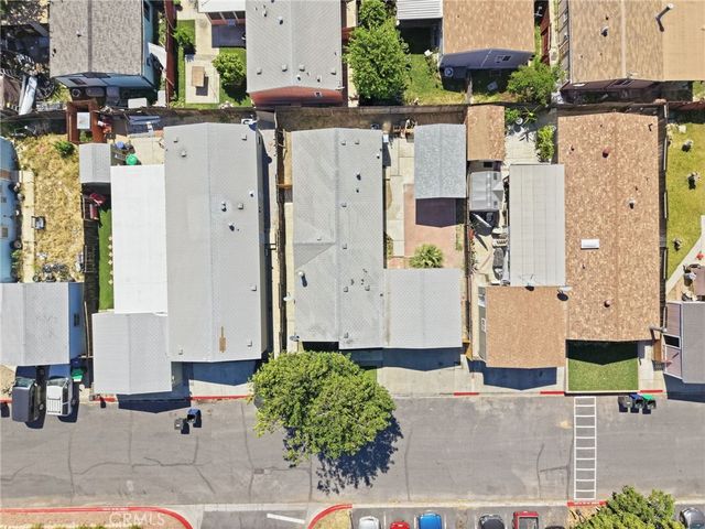 700 E Washington Street 102, Colton, CA 92324