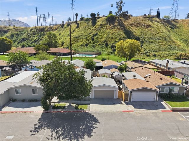 700 E Washington Street 102, Colton, CA 92324