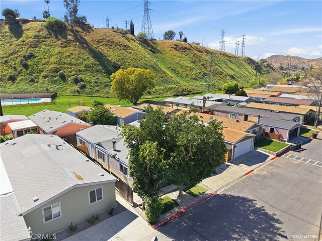 700 E Washington Street 102, Colton, CA 92324