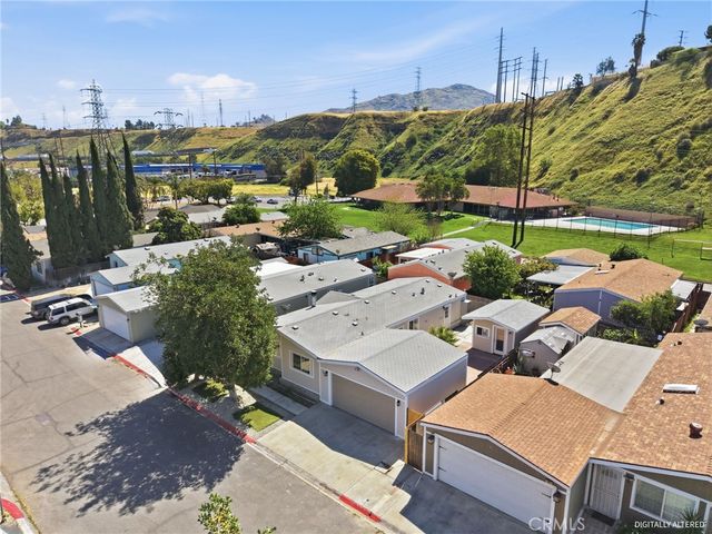 700 E Washington Street 102, Colton, CA 92324