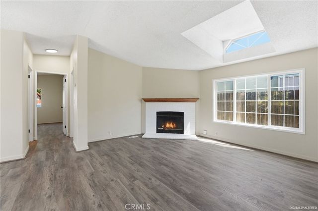 700 E Washington Street 102, Colton, CA 92324