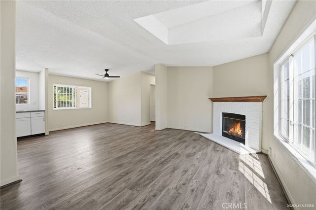 700 E Washington Street 102, Colton, CA 92324