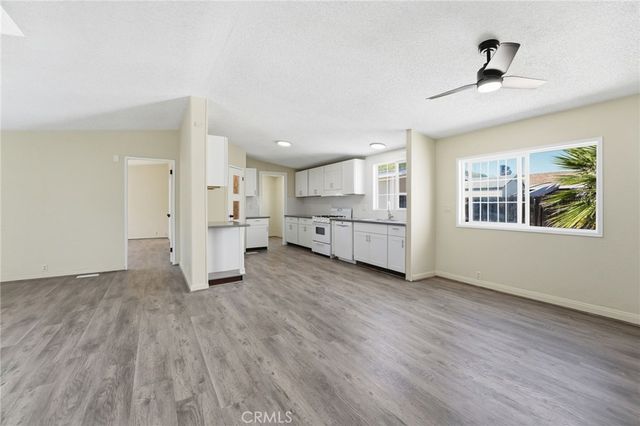 700 E Washington Street 102, Colton, CA 92324