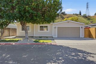 700 E Washington Street 102, Colton, CA 92324