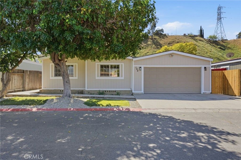 700 E Washington Street 102, Colton, CA 92324