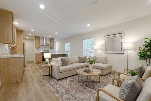 75 Windswept Lane, Hayesville, NC 28904