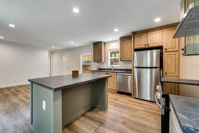 75 Windswept Lane, Hayesville, NC 28904
