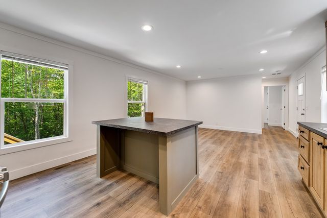 75 Windswept Lane, Hayesville, NC 28904